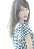 ƩŤᥰ졼⴬󥰡A71
