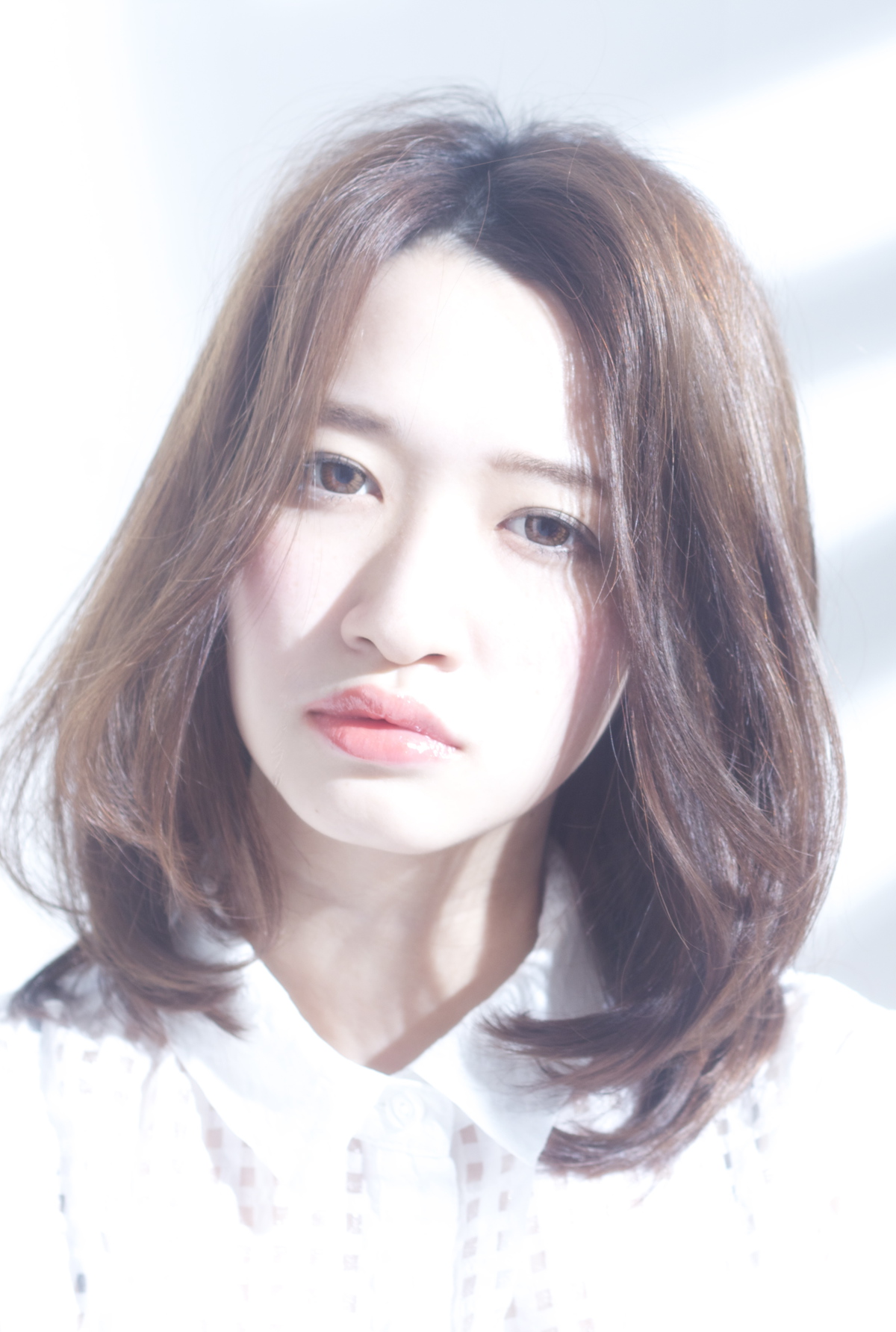 ͥ奢ߥǥ