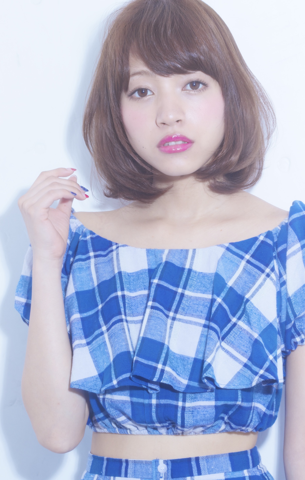 ԥ󥯥١ʥܥ