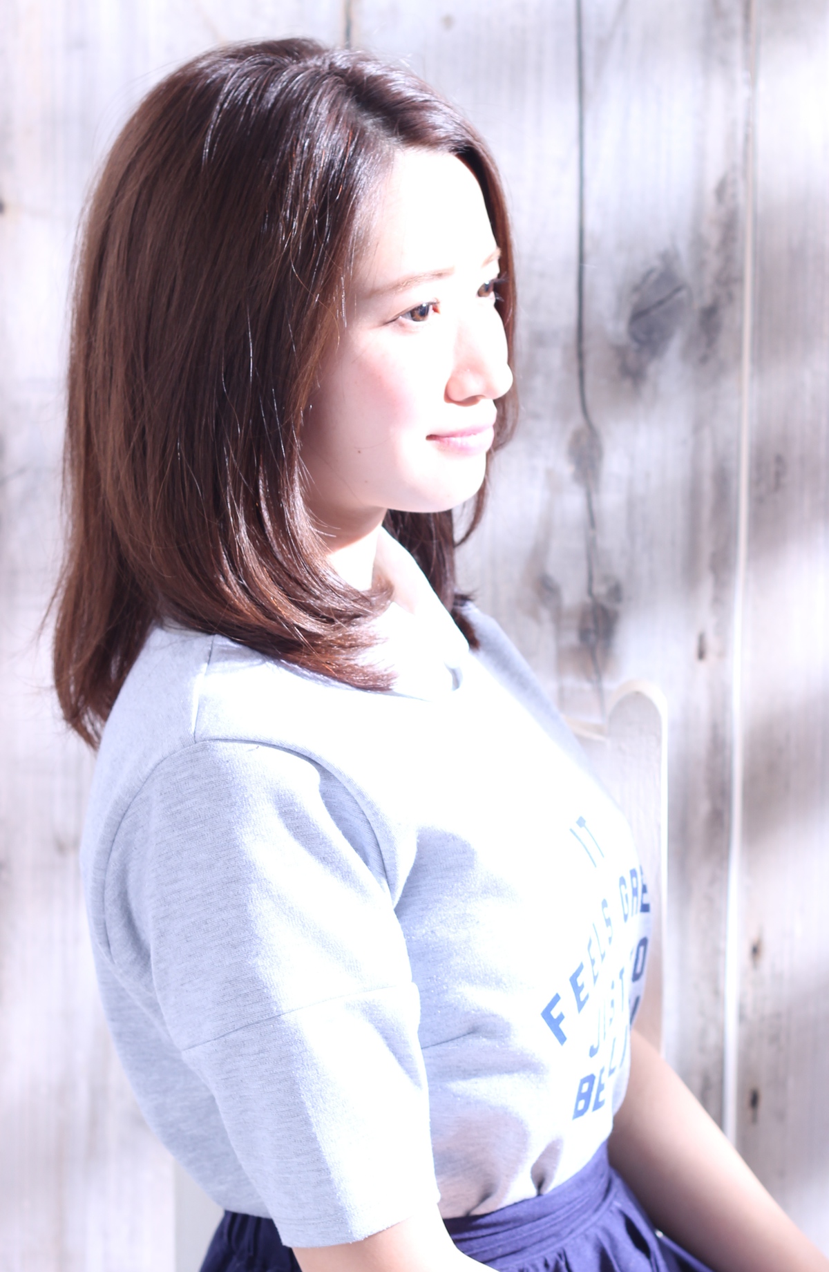 ĥƩΥ󥫡Ǻߥǥ