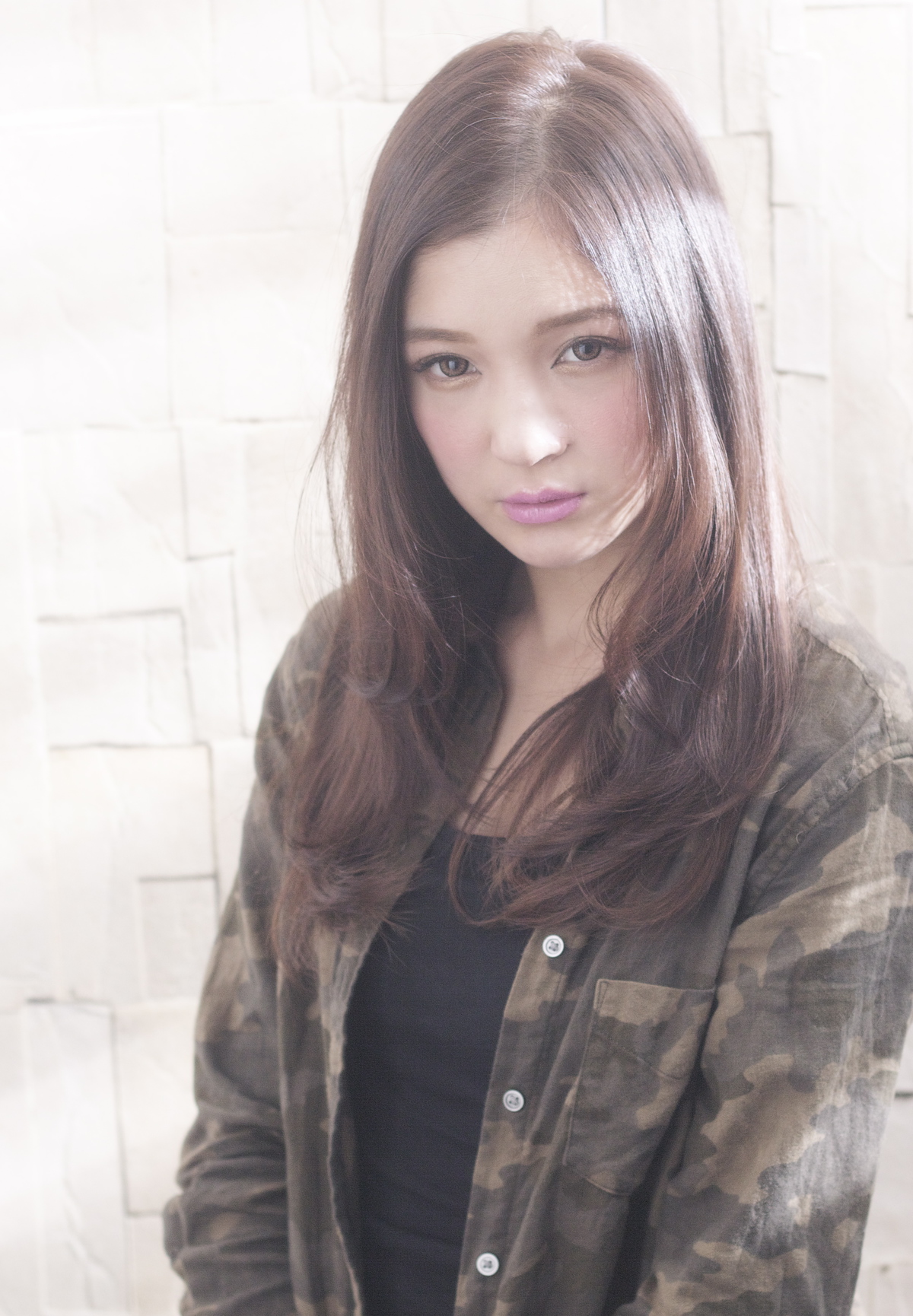 ˥奢󥹥ͥ