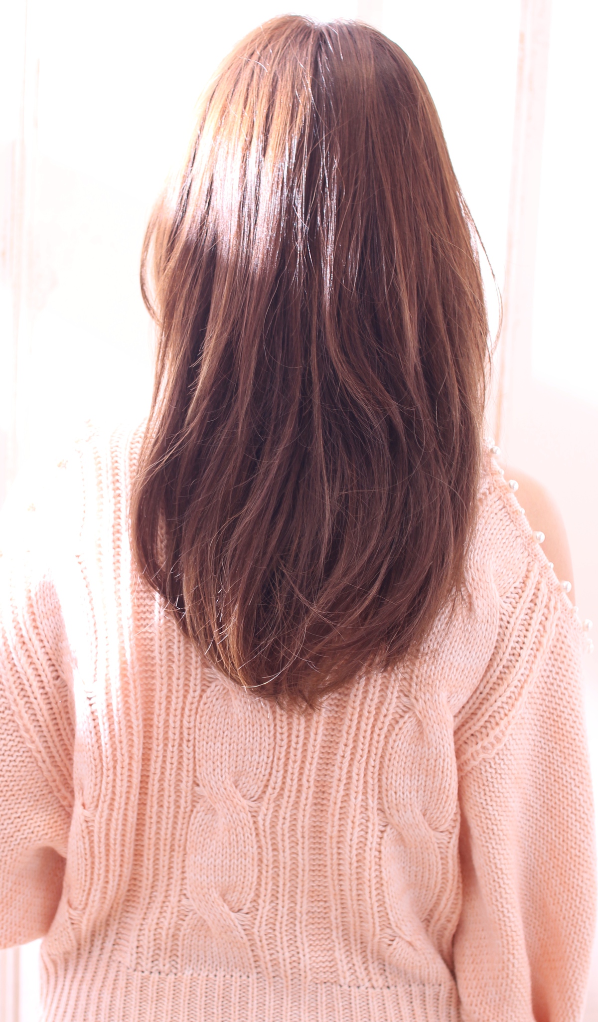 ˤᥫǺ륻ߥ
