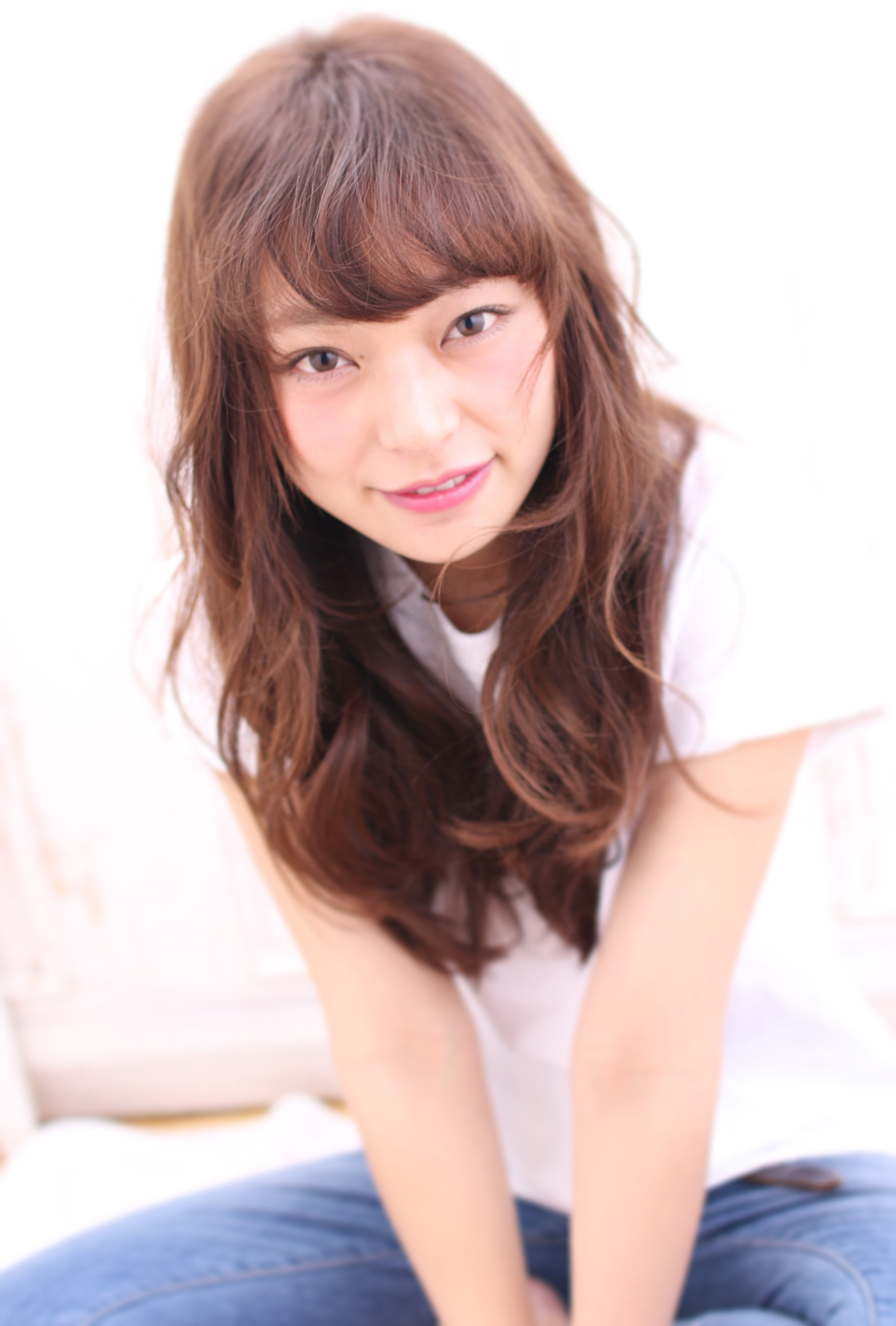 ˥奢󥹥֤Υ奢