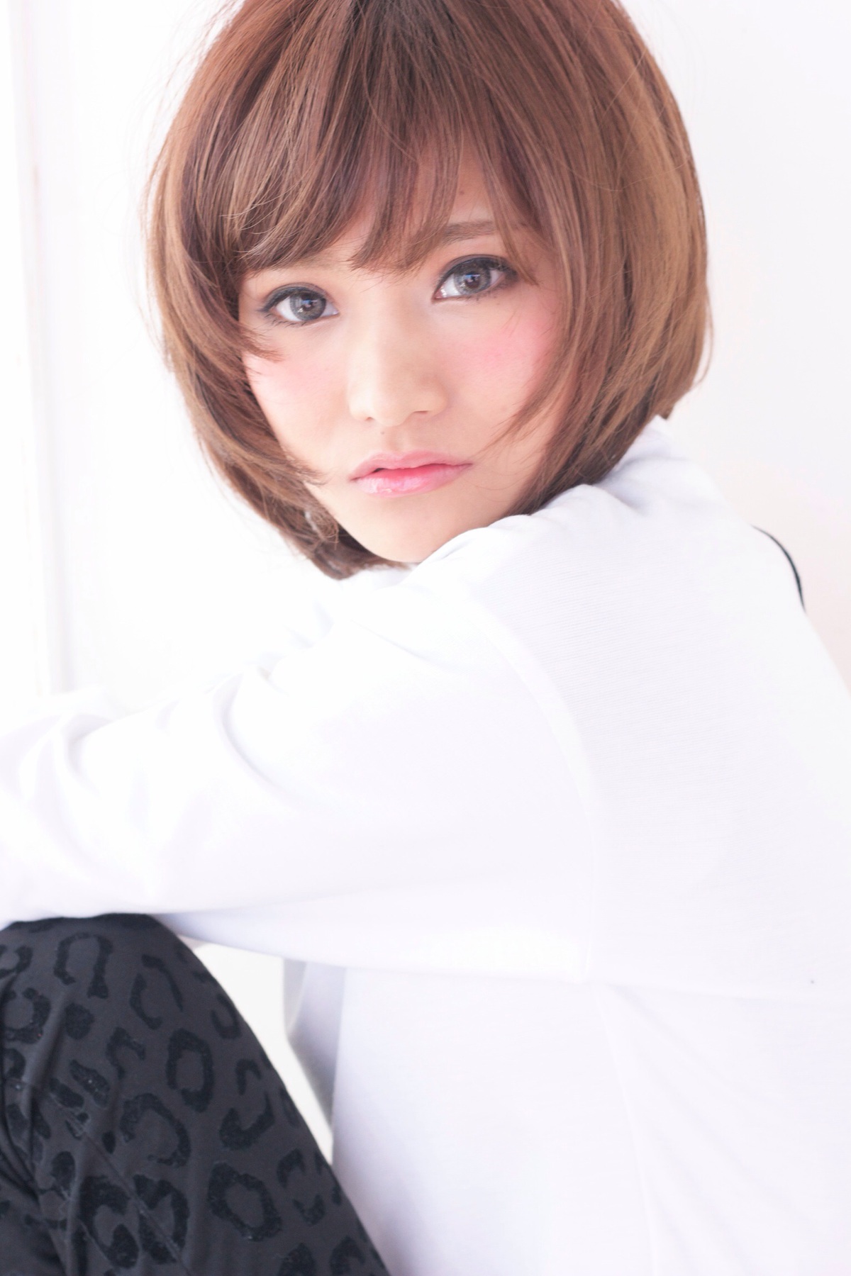 ͤ襤饷硼 ƩåA160