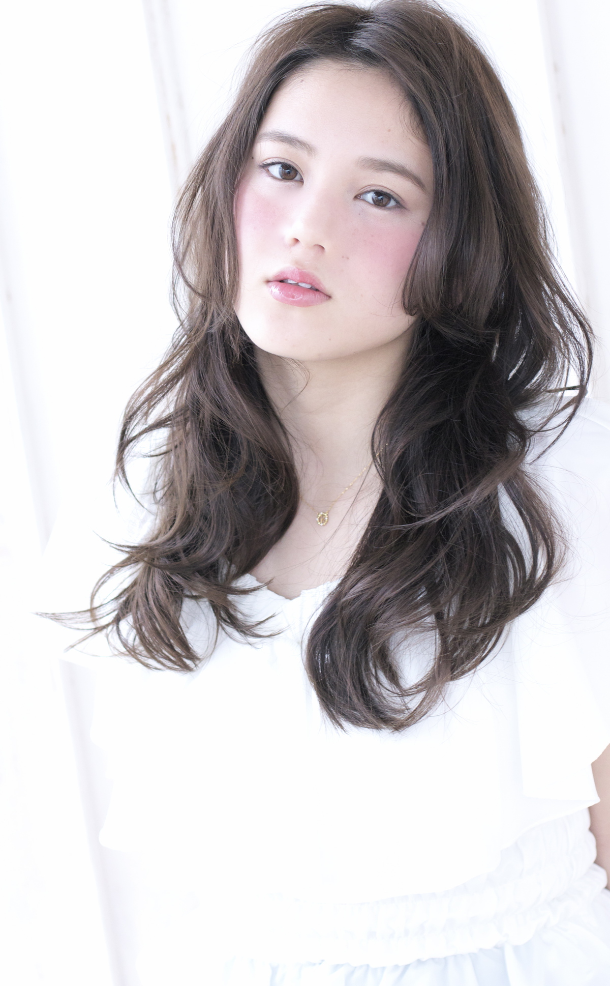 륻֡Υȥ졼奫顼A174