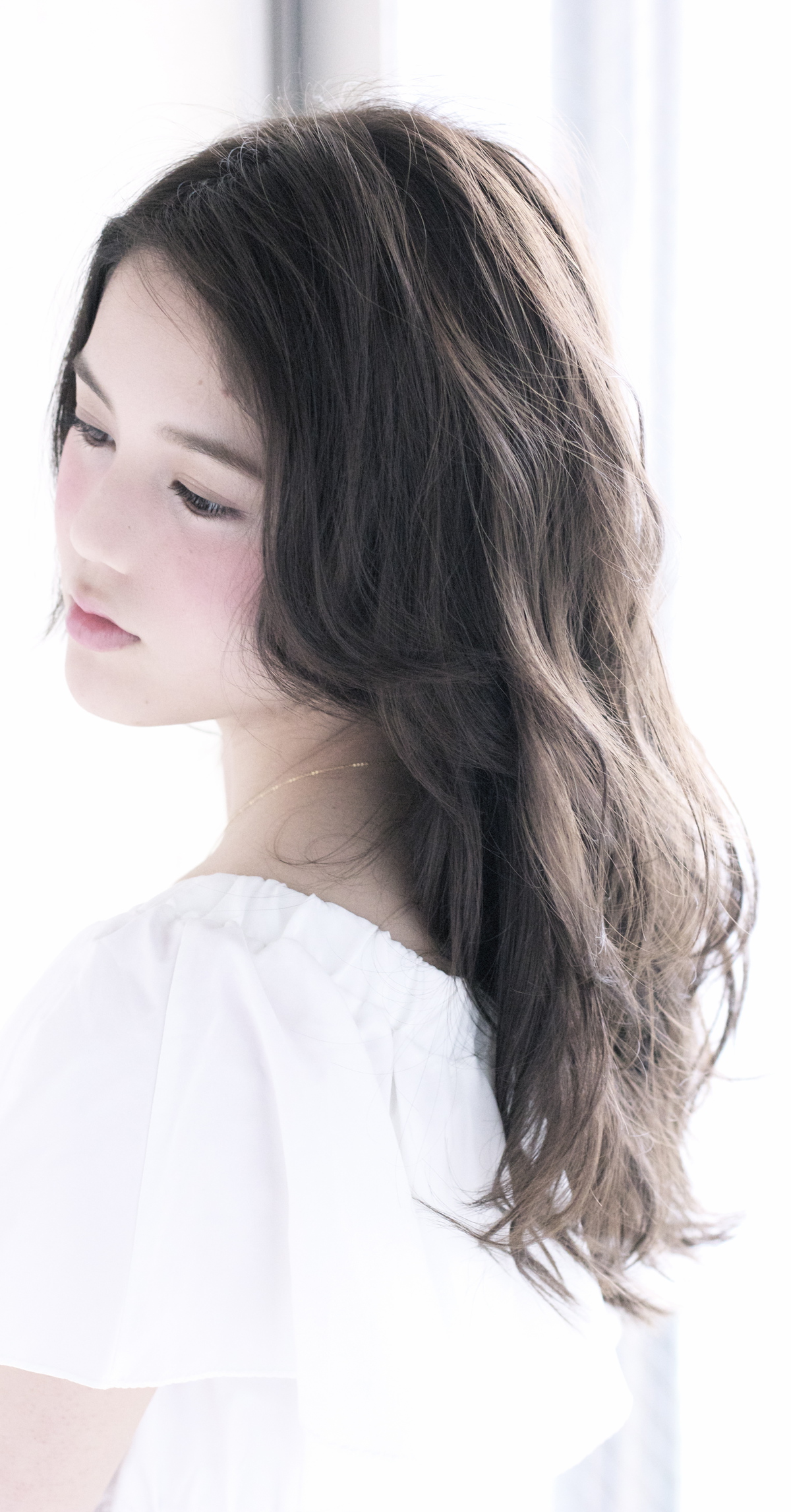 륻֡Υȥ졼奫顼A174