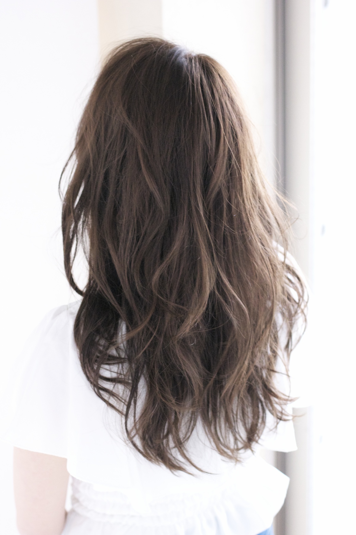 륻֡Υȥ졼奫顼A174