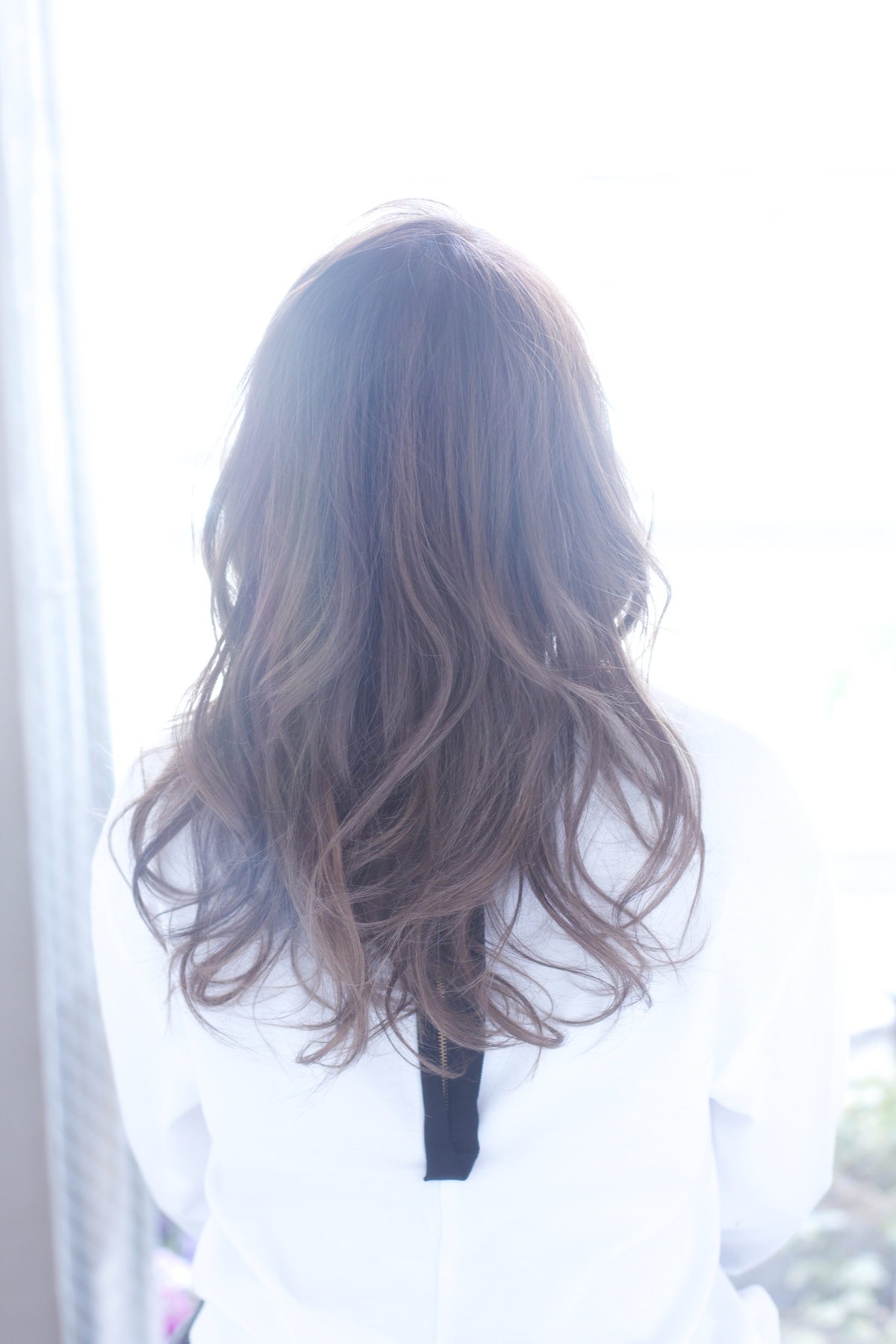 Υȥ顼롼Х󥰥A178