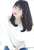 ߱кȥ졼A200