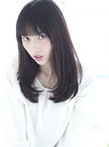 ߱кȥ졼A200