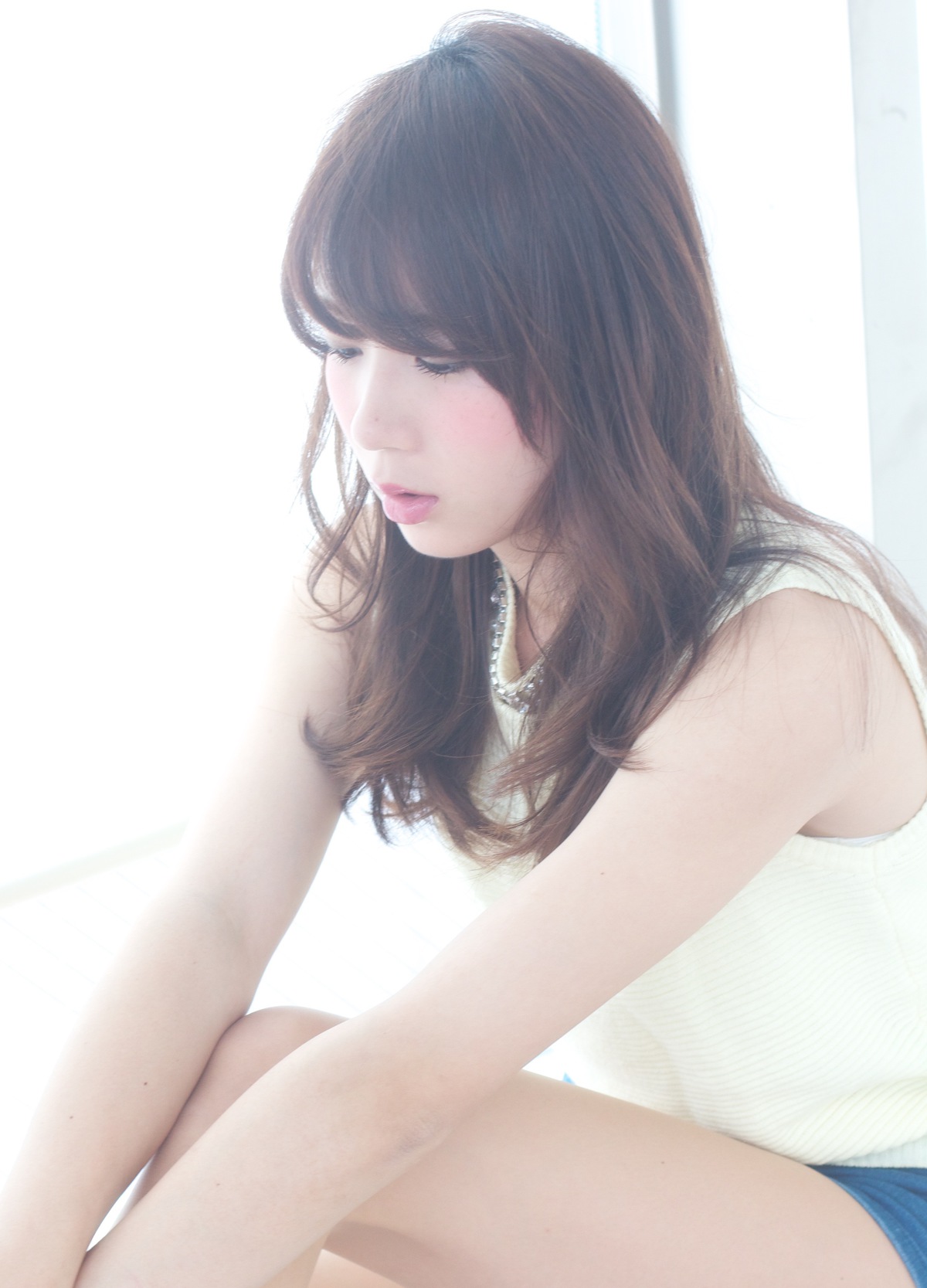 ȱѡޤǾˡ֥롼١A213