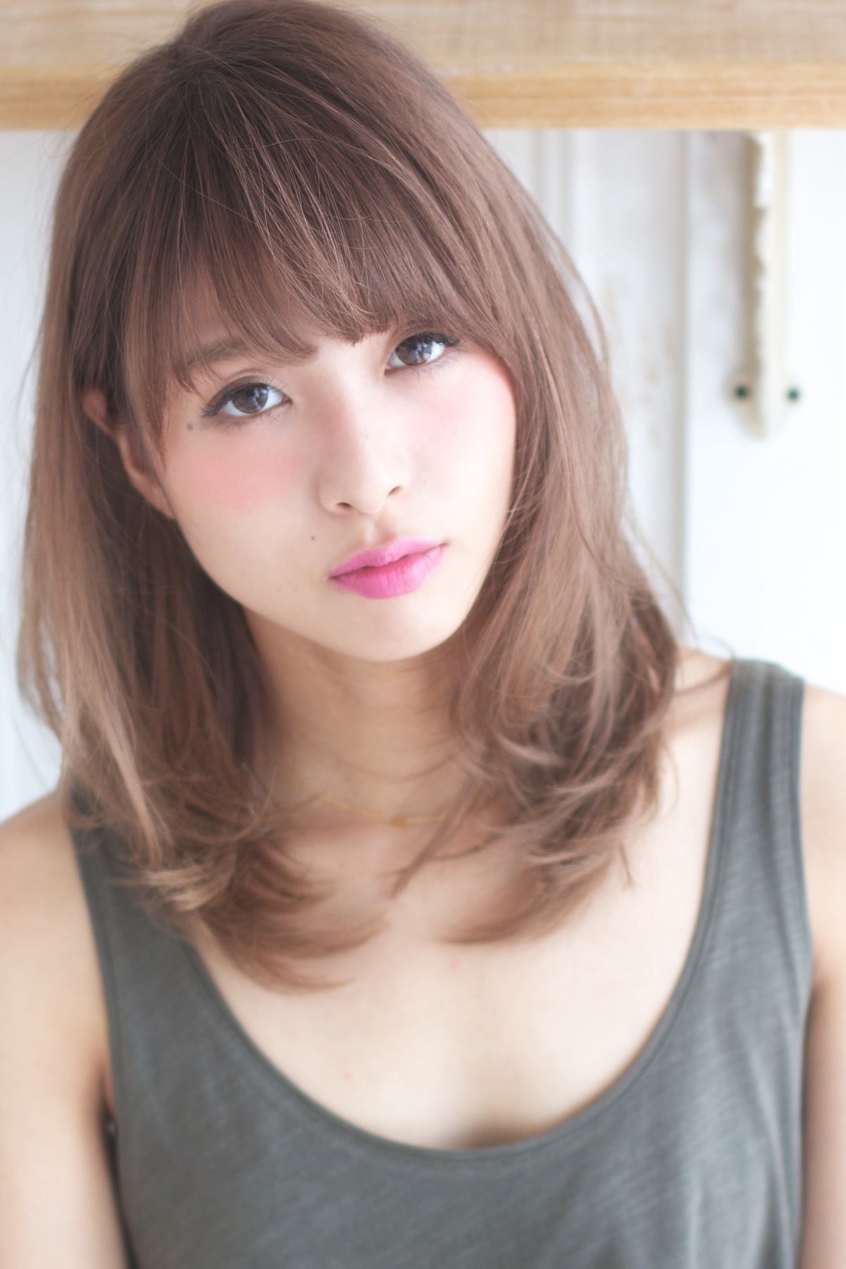 顼٥åA216