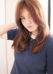 ߥ󥰤ѡޡH-70|ALICe by AFLOATΥإ