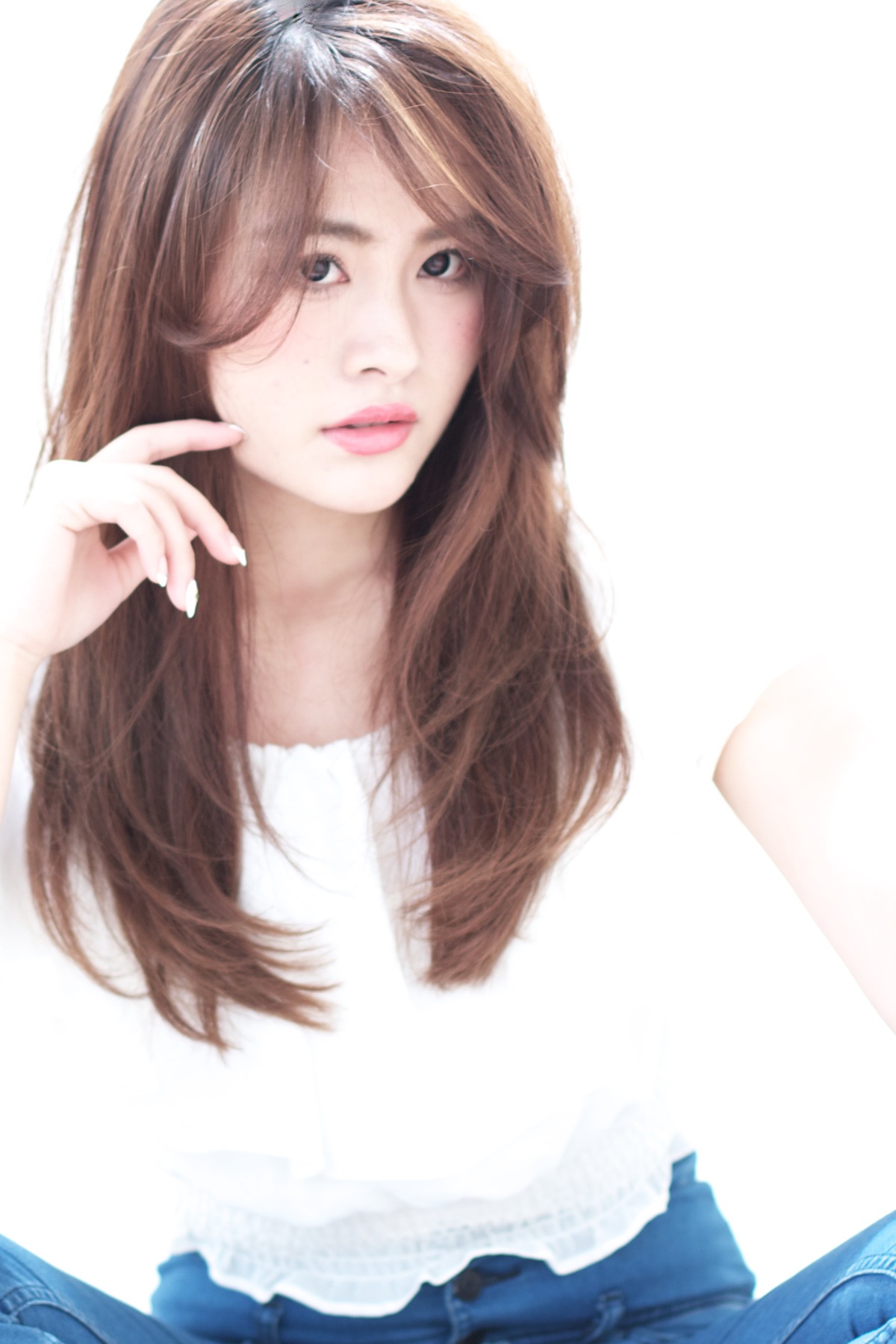 ʥ륹ȥ졼A221