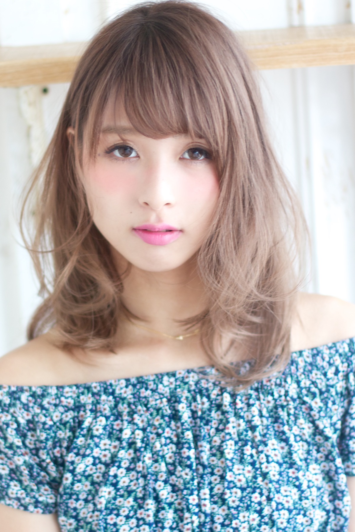 ٥å塡A225