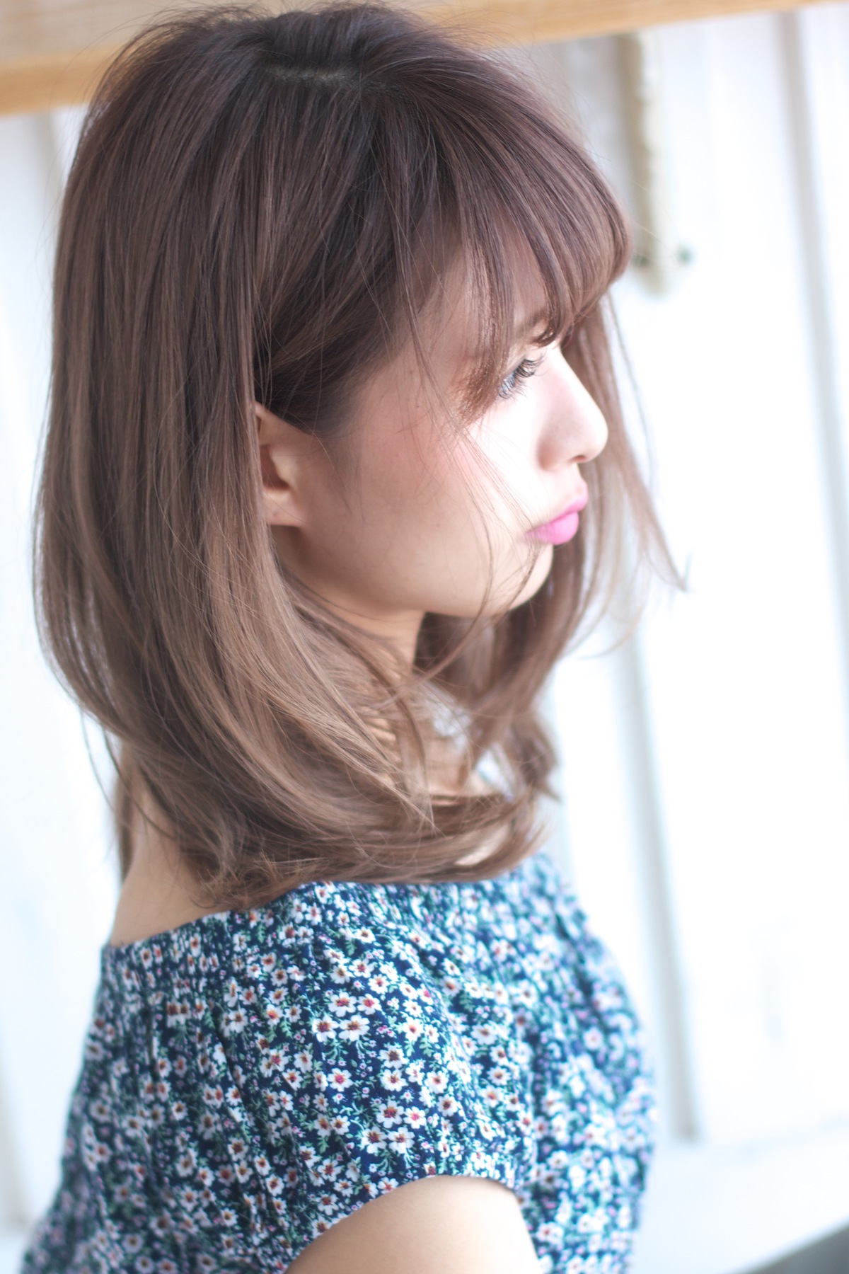 ٥å塡A225