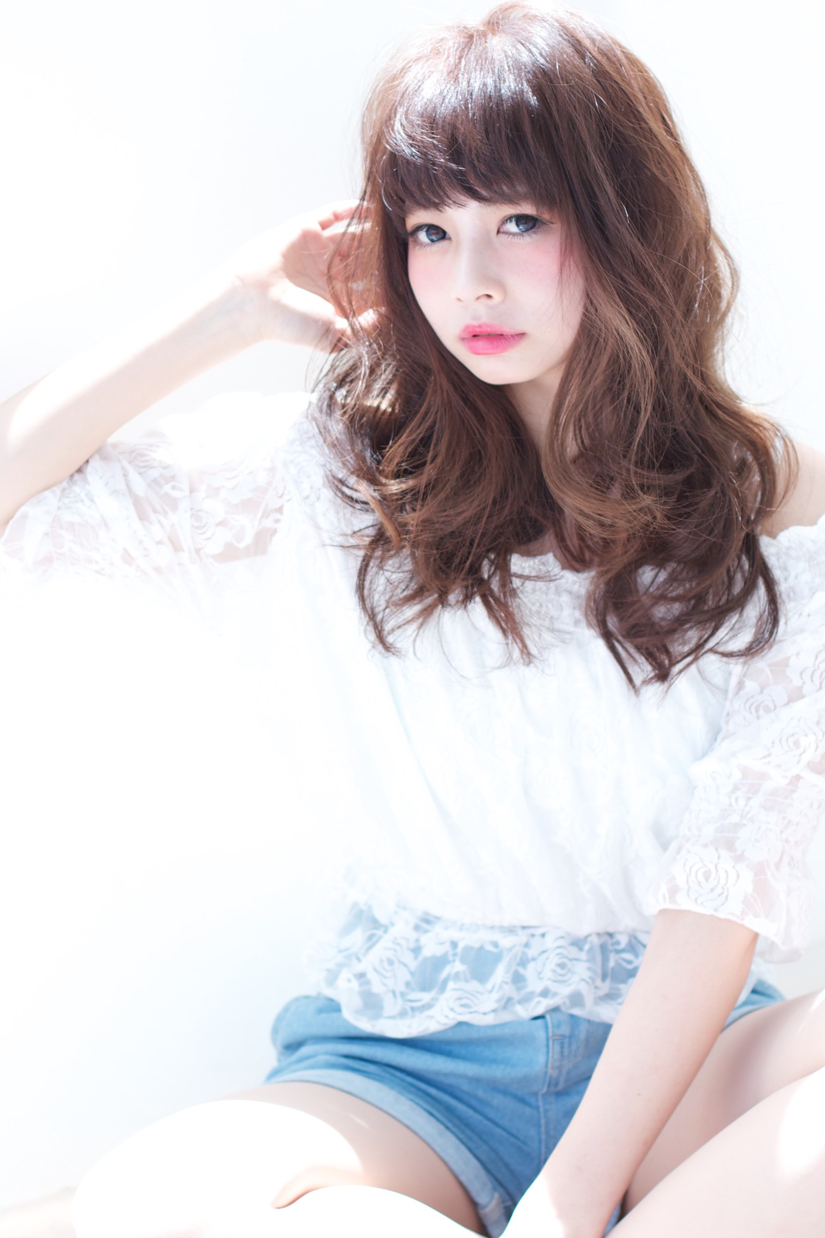 Ҥ쥦֥A234
