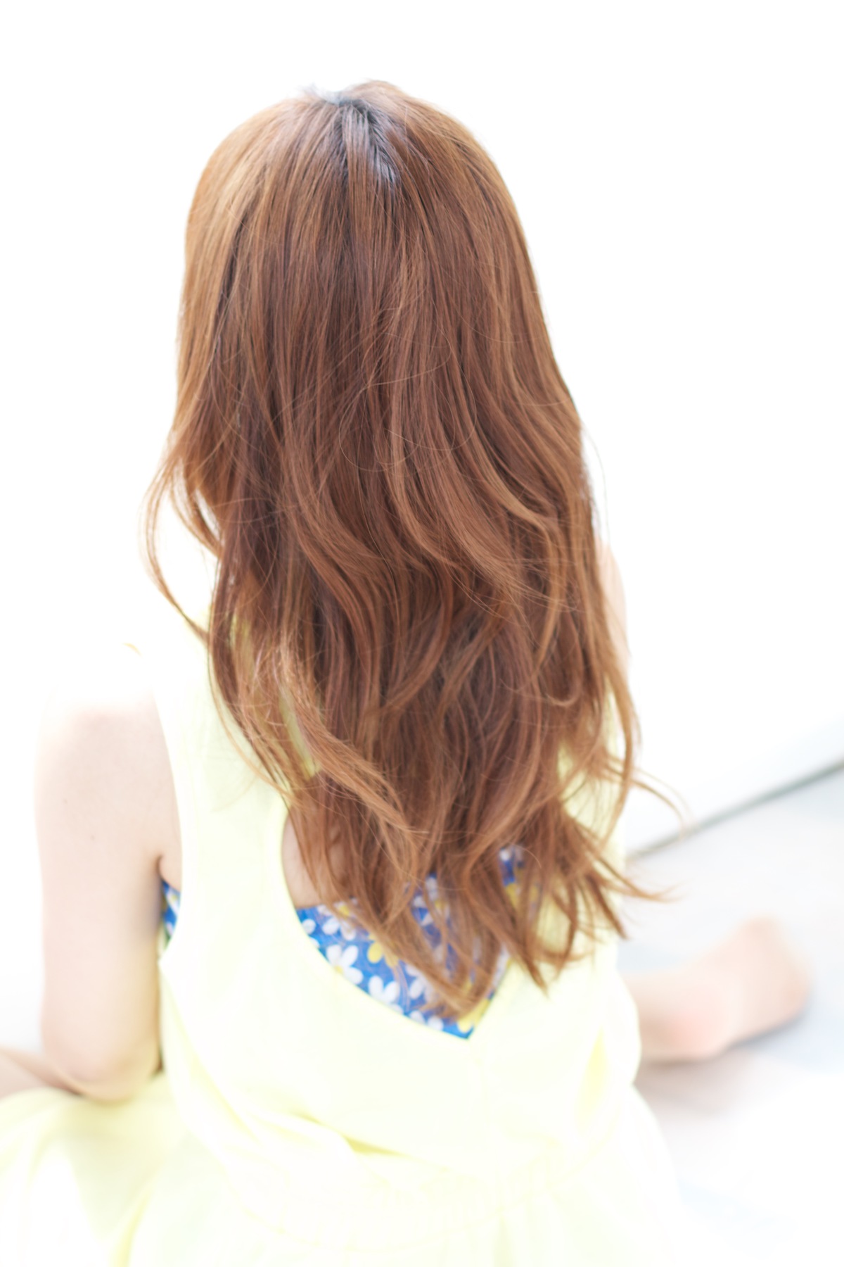 Ҥ󥰥ʥեߥ˥A235