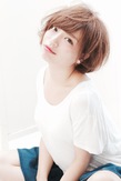 쥷硼ȡԥ󥯥֥饦A242