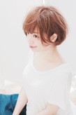 쥷硼ȡԥ󥯥֥饦A242