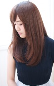 ȥ졼Ȥʥ󥰡H-93