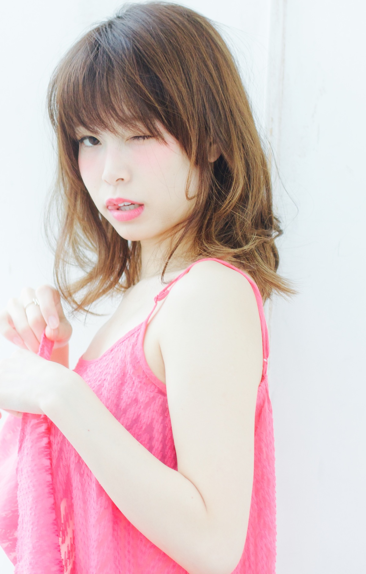 ֥ϥ饤ȥ顼A254
