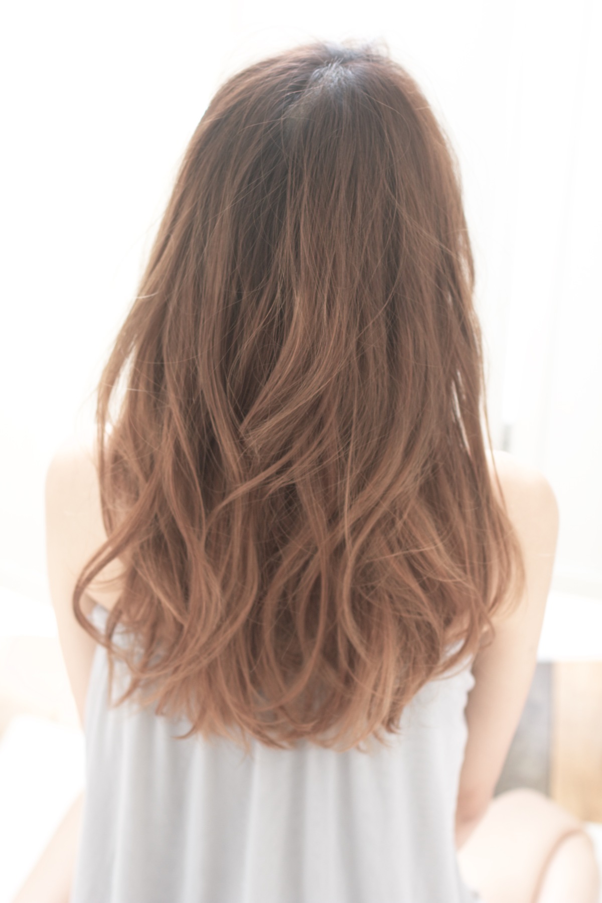 졼奰ǡ󥫥顼A261