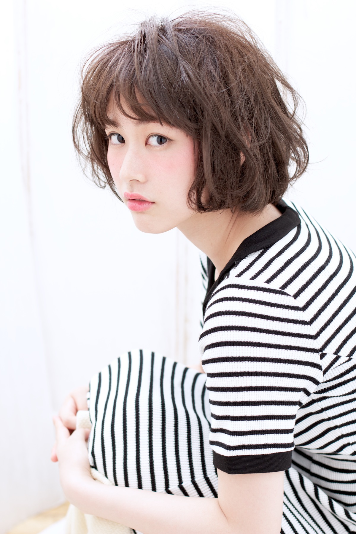 Ʃء륷ʥ󥰥졼A267