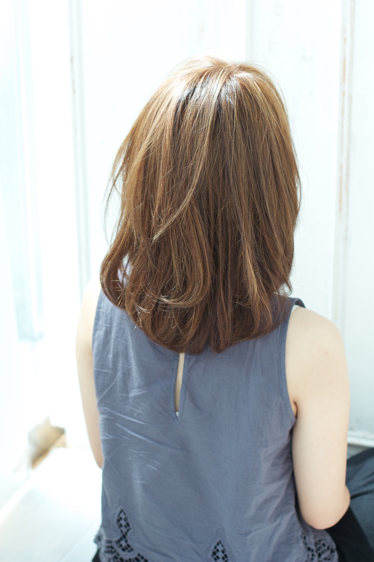 Ĥ䥹ȥ졼ȥܥֳϥ饤ȥ顼A275