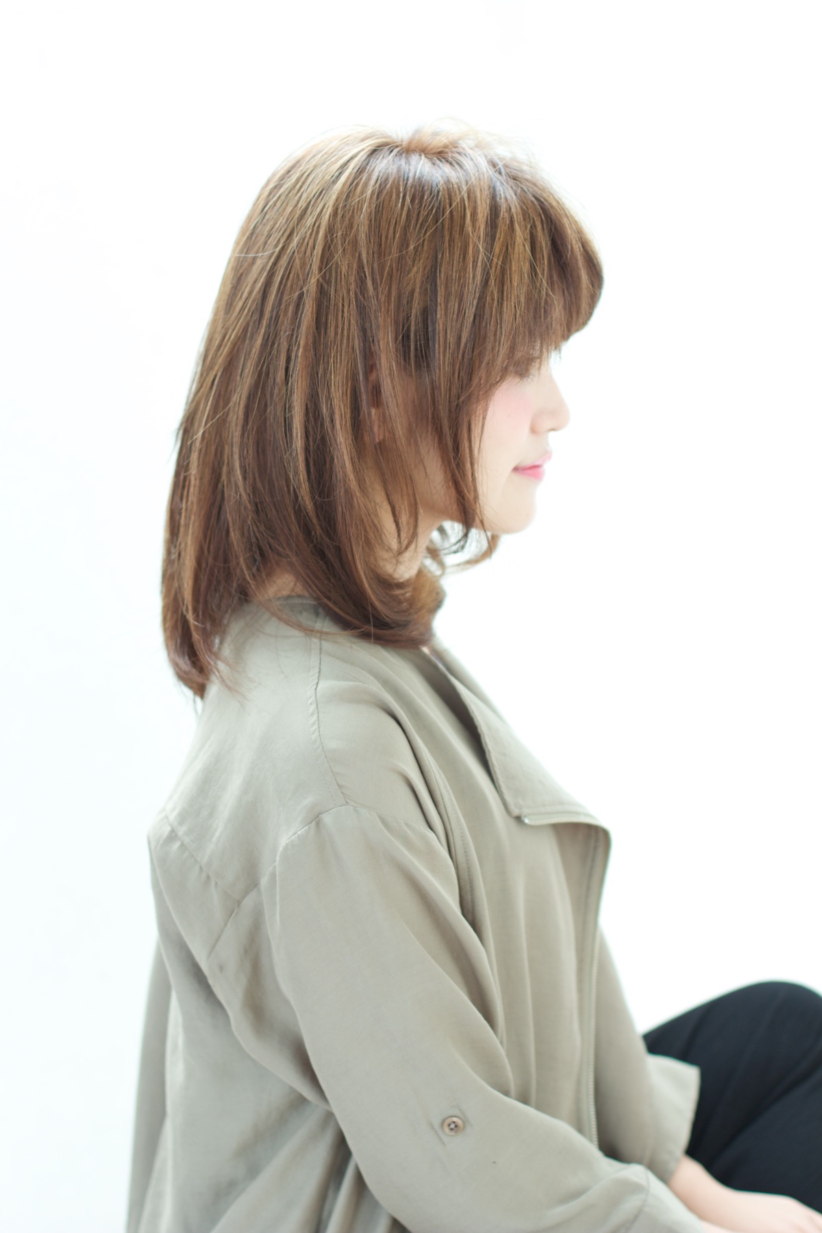 ϥ饤ȥ顼A277