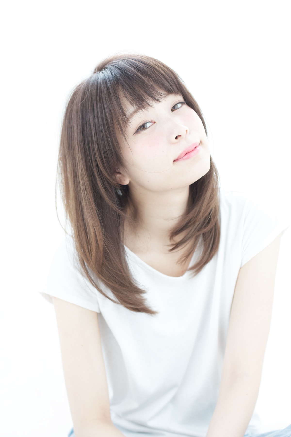 ⴬μݤA282