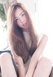 եȥ쥹֤İ󥰡H-156|ALICe by AFLOATΥإ