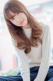 ñ󥰤ΰ쥦 K-0006|ALICe by AFLOATΥإ