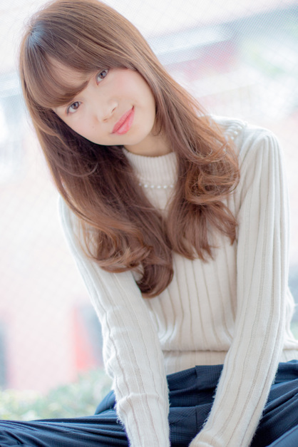 ñ󥰤ΰ쥦 K-0006