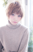 ߹ྮ饷硼ȡH-170|ALICe by AFLOATΥإ