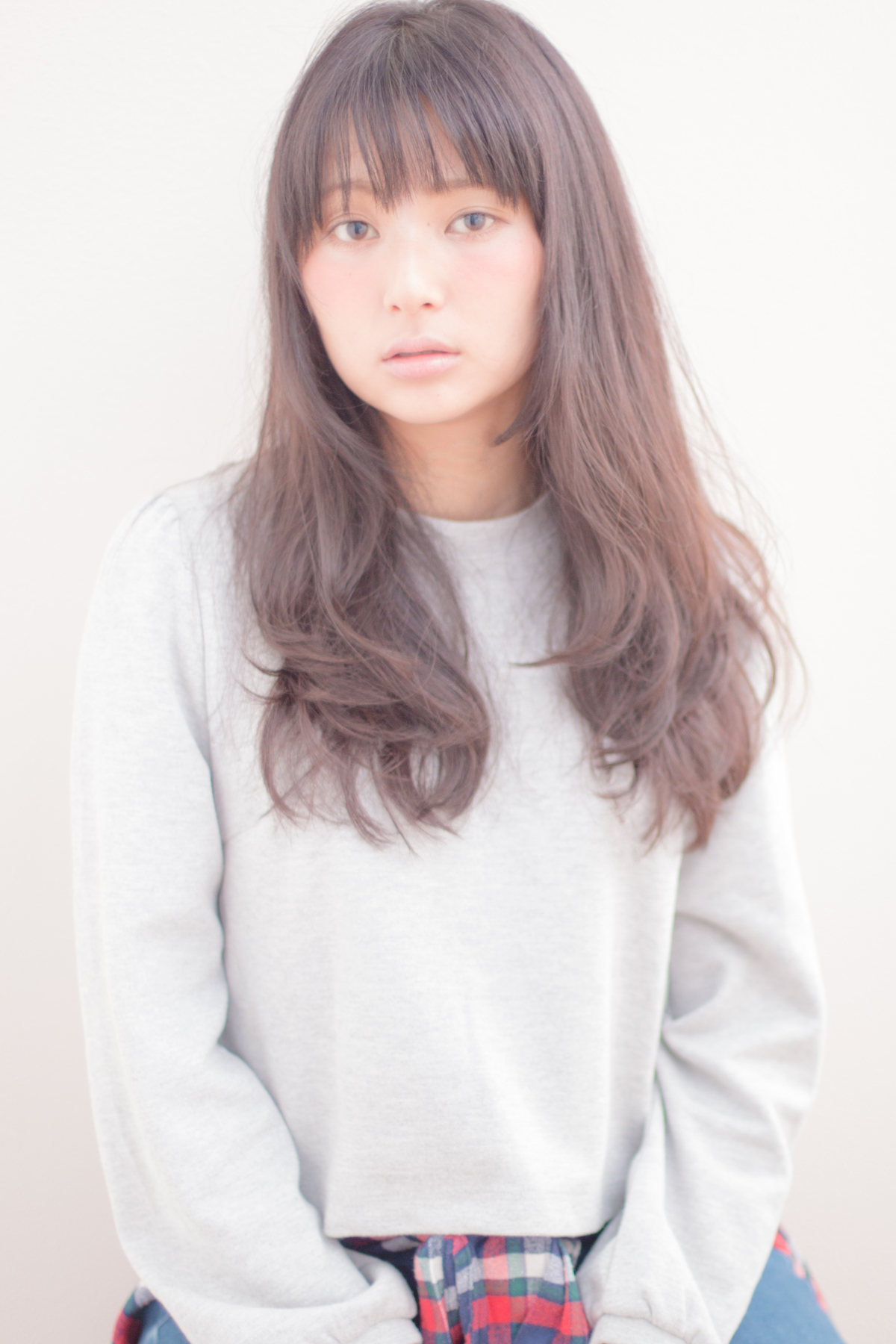 Ρॳ󥰥 K-0009