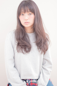 Ρॳ󥰥 K-0009