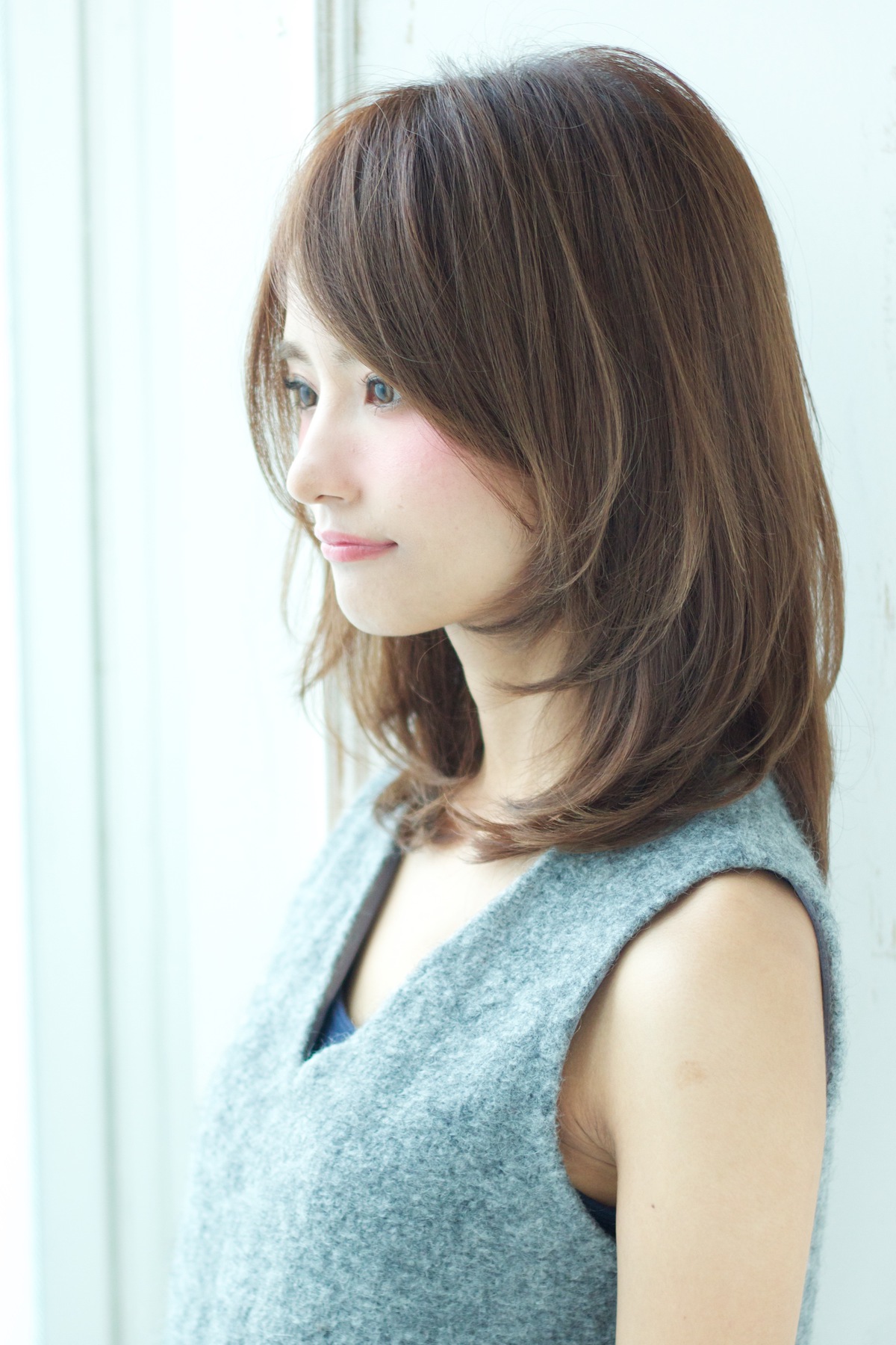 ⴬ΰҤA320