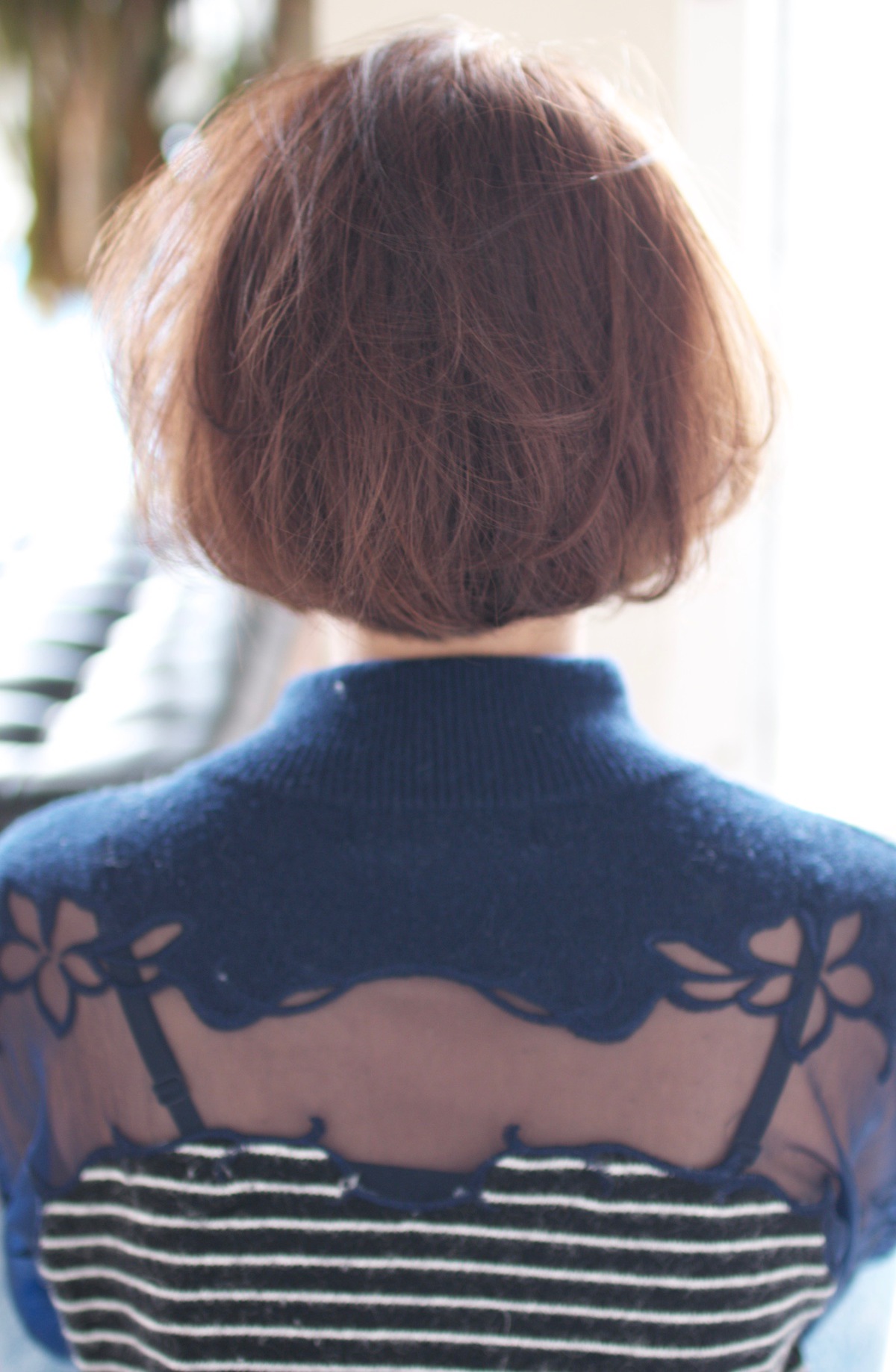 ݤդꥷ硼ȥܥ֡H-175