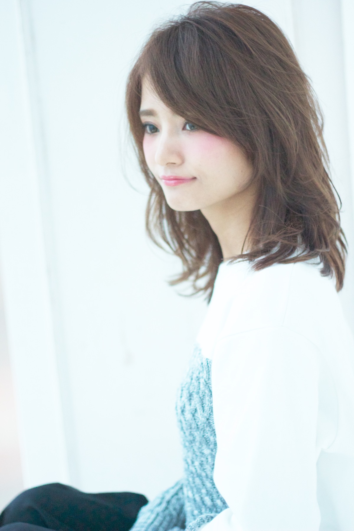 륦ִñ󥰥ߥǥA333