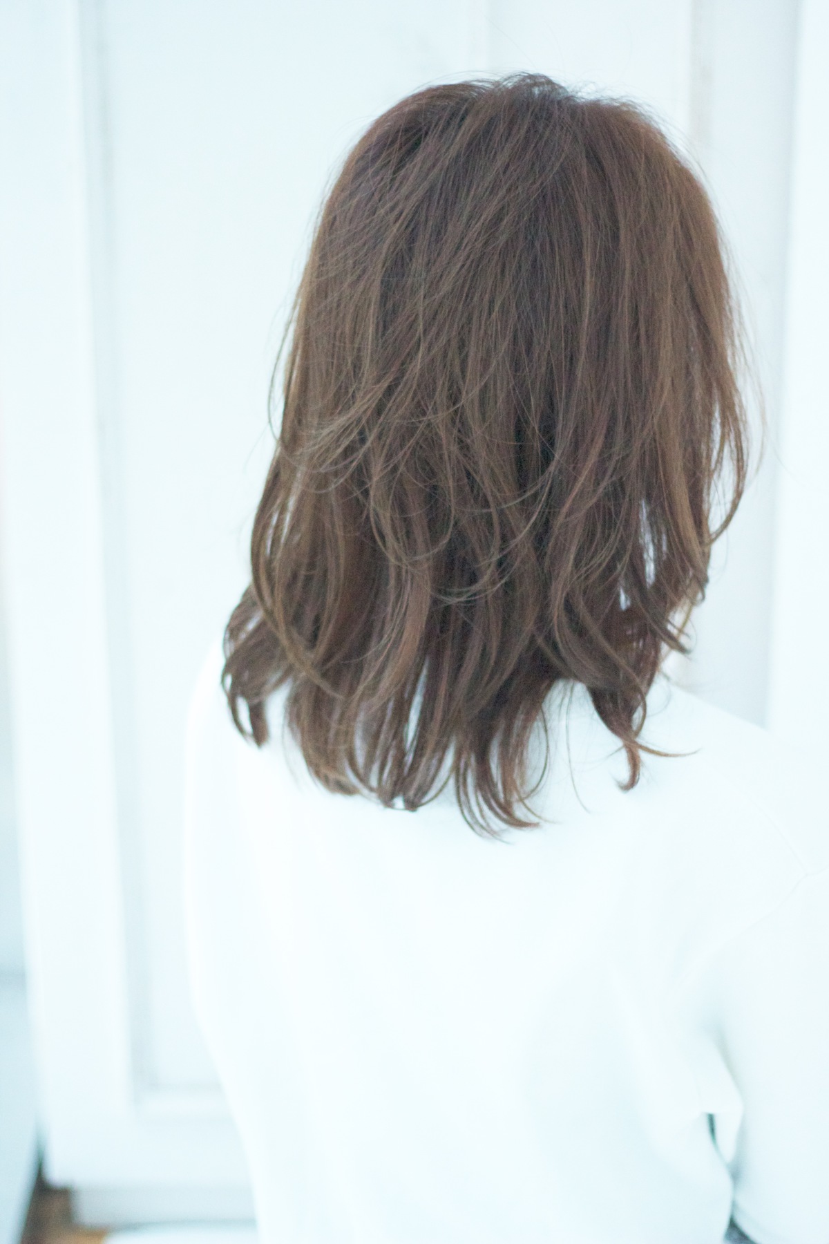 륦ִñ󥰥ߥǥA333