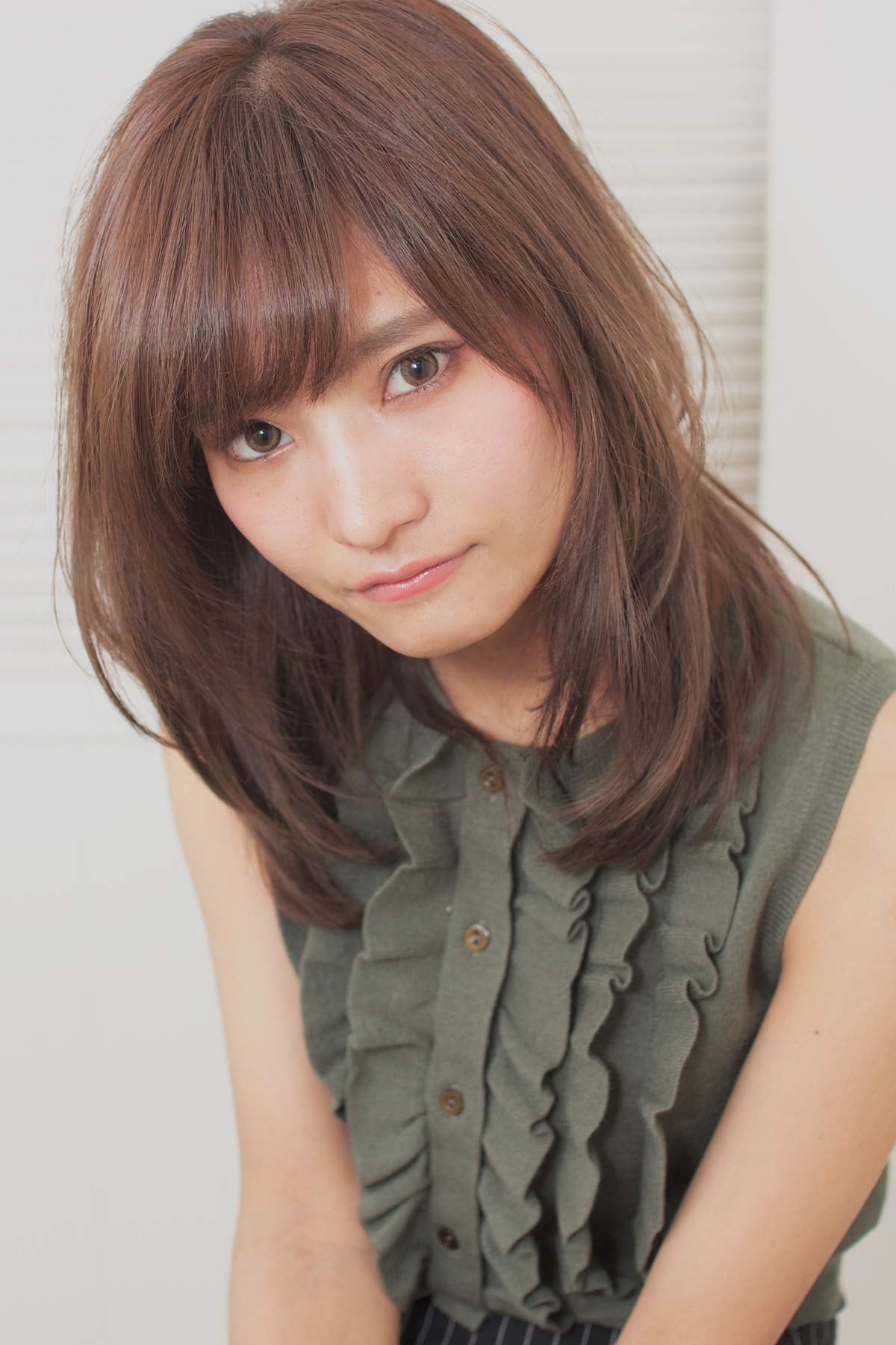 30夫Υȥ졼⴬ͥA339