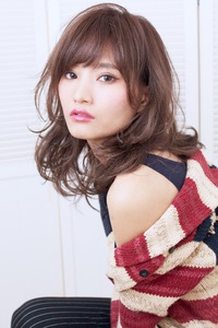 30夫γͥ奢A342