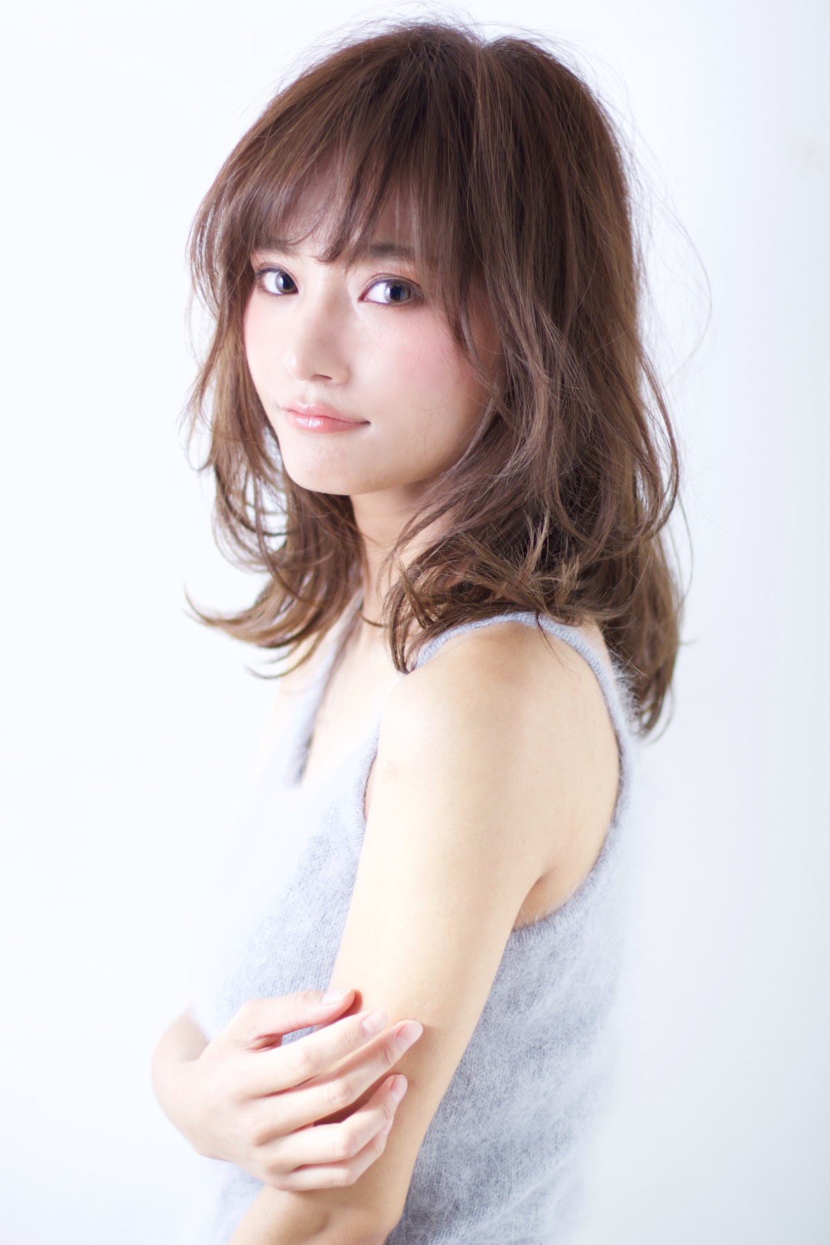 30夫Υ󥷥ߥǥA346