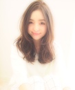 Ƥդ糧ߥ󥰡ߥߥ륭å她|ALICe by AFLOATΥإ