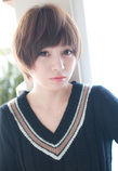 UPХ󥰤ξ饷硼ȡH-199|ALICe by AFLOATΥإ