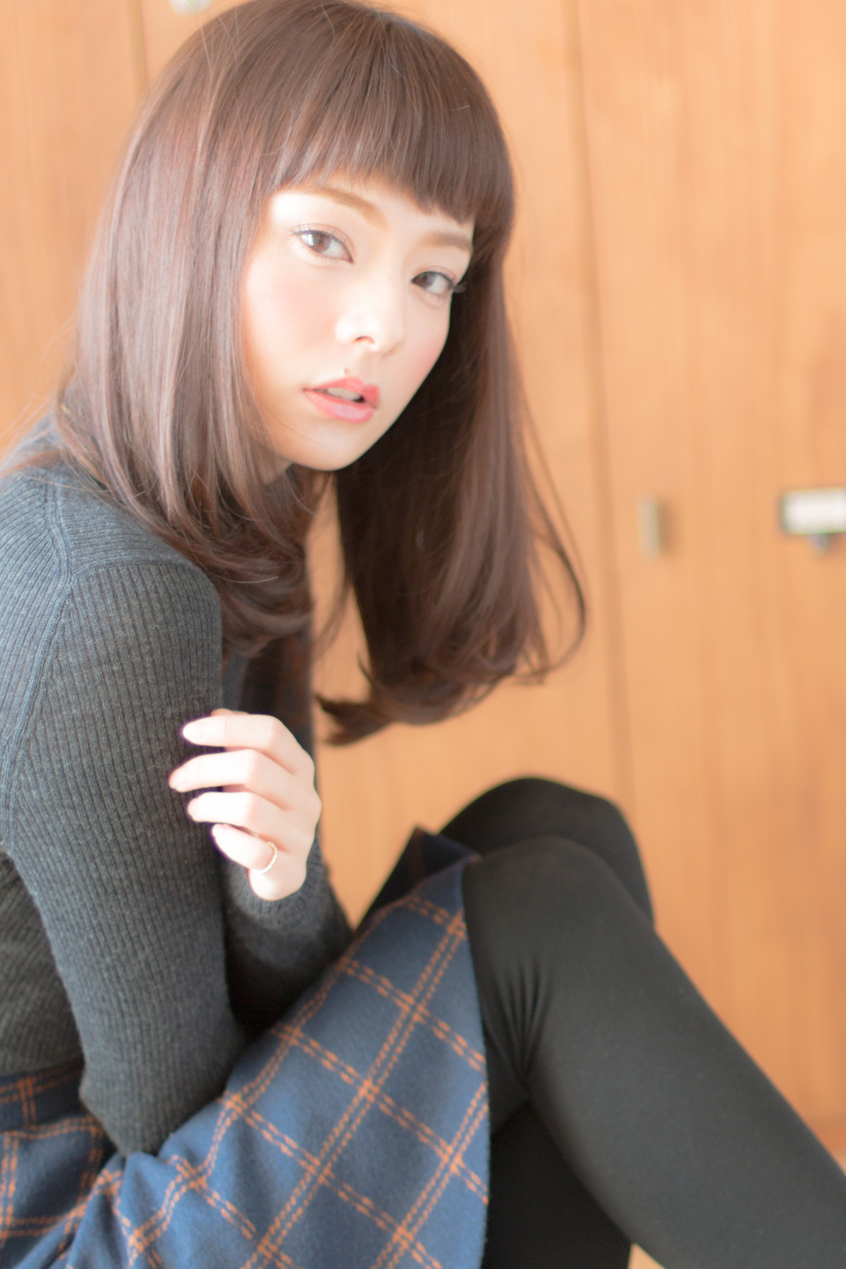 إ륷ʥ K-0021
