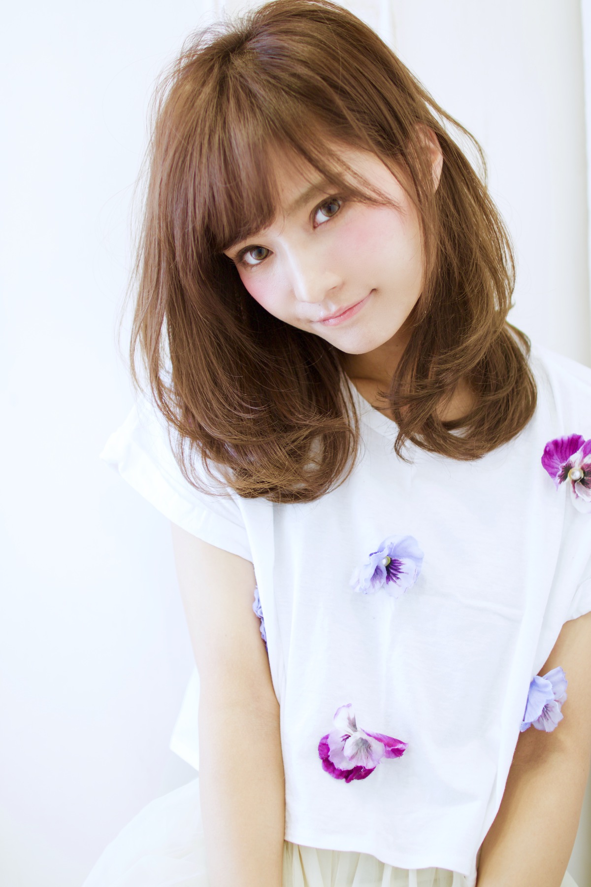 Ҥ󥫡A359
