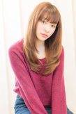ߥ󥰥ʥ쥤䡼 K-0029