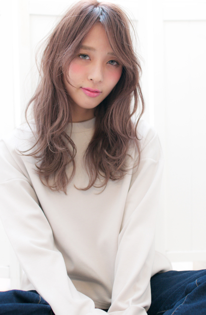 ԥ󥯥졼奫顼γ֥󥰡H-221